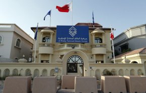 بالفيديو... صدور الأحكام بالاعدام تكشف عدم تأهل سلطات المنامة
