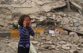 9 شهداء في مجزرة جديدة لطيران الاحتلال في الجراحي بالحديدة
