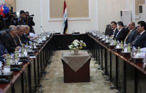ما هو دور الأمم المتحدة في الحوار بين بغداد وأربيل ؟