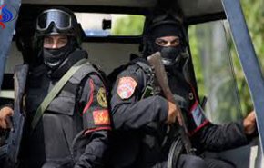 اعتقالات بعد هجوم على منزل يصلي فيه مسيحيون بمصر
