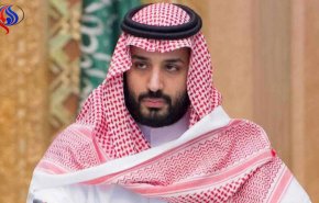 «اهداف خفية» وراء خطة بن سلمان لمكافحة الفساد..ما هي؟