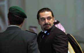 «التفاصيل الغريبة» لرحلة الحريري للرياض..!