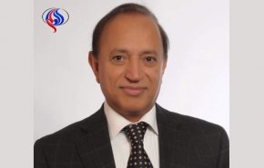 معلومات «مثيرة» يکشفها «مجتهد» عن محافظ لتعز فرضته الإمارات
