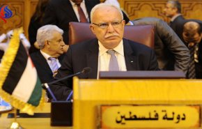 فلسطين: نقل سفارة غواتيمالا إلى القدس، عمل مخزٍ