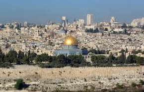 أمريكا تشتري فندقا في القدس لنقل سفارتها إليه