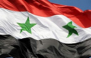منظمة السياحة العالمية تزف بشرى سارة للسوريين