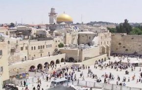 اليابان تخصص لفلسطين 40 مليون دولار فقط!