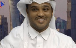كيف ردّ مغرد كويتي على الحكم الصادر بحقه لانتقاده السعودية؟