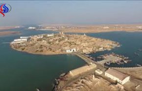 تعرف على جزيرة سواكن السودانية +صور