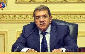 مصر تفاضل بين 5 بنوك دولية لإدارة أحدث طرح للسندات الدولية
