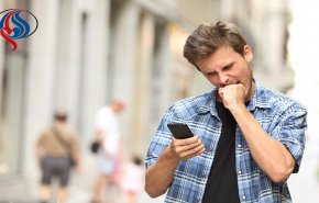 البطارية الأعجوبة .. تُشحن في ثوانٍ قليلة!


