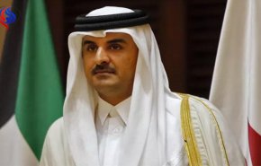 ديلي صباح: تركيا منعت انقلابا على أمير قطر

