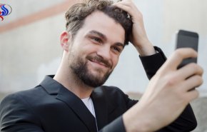 لعشاق إلتقاط صور الـ