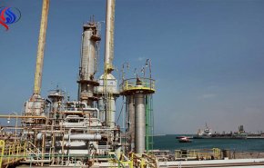 انفجار في خط أنابيب النفط الليبي قرب ميناء السدرة