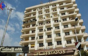 الرئيس الاسد يدعو لأقامة صلاة الاستسقاء الجمعة المقبلة