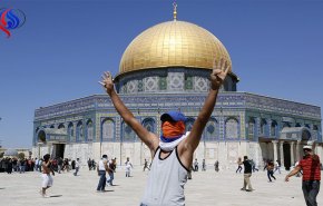 خارجية قطر: نأمل أن تراجع غواتيمالا قرار نقل سفارتها للقدس