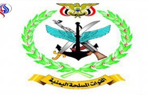 90 شهيدا وجريحا في مجازر جديدة لطيران العدوان في اليمن