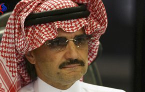 الوليد بن طلال إلى السجن.. وهذا العرض الذي رفضه!