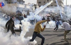 بالفيديو.. حماس تحذر من مخطط يهدف لتمرير قرار ترامب