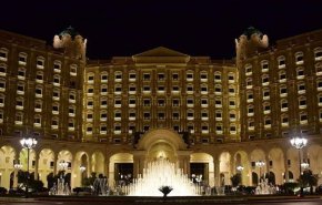 دفعات جديدة تغادر 