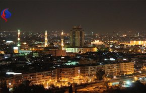 أهالي مسلحي حلب من أوروبا: 