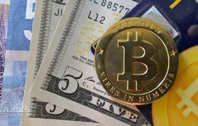 ارتفاع النفط يدعم الدولار الكندي والاميركي يتراجع، ماذا عن البيتكوين ؟