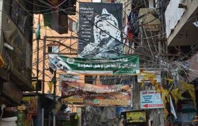 إحصاء اللاجئين الفلسطينيين في لبنان.. أسباب التناقض مع البيانات الأممية!
