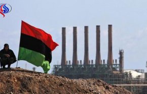 ليبيا 2017...تحسن في إنتاج وتصدير النفط واستمرار في ارتفاع الأسعار ومعدلات البطالة