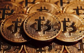 بيتكوين: هل تريد الحصول على راتبك بعملة مشفرة؟