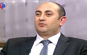 مرشح محتمل يقترح تعديلات ليبرالية على قانون الانتخاب المصري