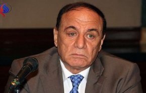 خبير عسكري: السودان وتركيا قامتا بعمل عدائي ضد مصر