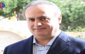 كيف رد وئام وهاب على تصريحات اردوغان بشأن الأسد