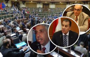 أزمة ثقة تعصف بالعلاقات المصرية السودانية
