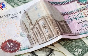 مصر.. كيف تم توفير 70 مليار دولار للتجارة الخارجية؟ 