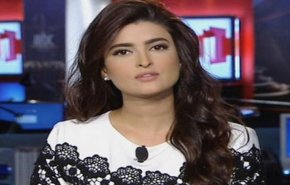 هكذا خَدَعت MBC الإعلامية الأردنية علا الفارس