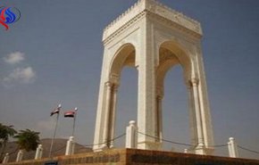 أنصار الله تفاجئ آل سعود وتصدمهم بهذه الصور !