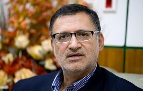 رئيس منظمة الحج والزيارة الايرانية يتوجه الى السعودية 