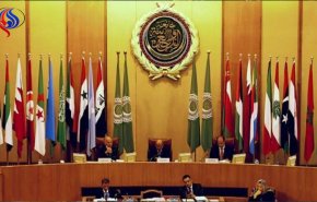 غواتيمالا تشكك بمقاطعة العرب لها اقتصاديا بسبب القدس