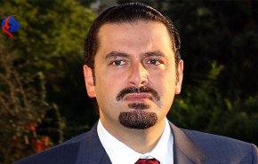 الحريري يبق البحصة.. كانت أمرّ الأزمات بحياتي!