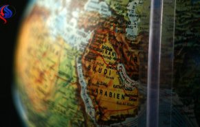 باحث: داعش 