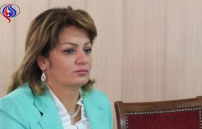لماذا انسحبت سروة عبدالواحد من تحالف النصر العراقية؟ كتلة التغيير توضح..
