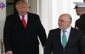 العراق يتحدث عن إجراءات عقابية لمواجهة قرار ترامب.. إليكم التفاصيل