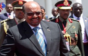 مفكر مصري: البشير أكثر الرؤساء عداوة لمصر
