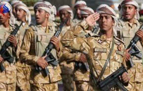 الشهر القادم..مناورات عسكرية بين القطر والسودان