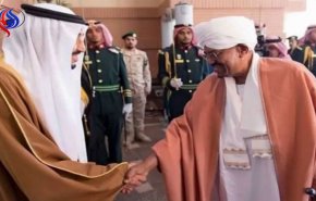 إعادة تنشيط النظام المصرفي للسودان بعد رفع العقوبات