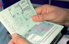 هذا ما قامت به مسؤولو اسبانيا بعد دخول شاب لاسبانيا بفيزا «شنغن» مزوّرة!!