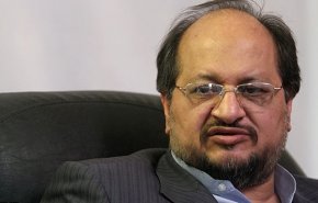 وزير الصناعة : نتطلع الى تصدير 15 مليون طن من الصلب