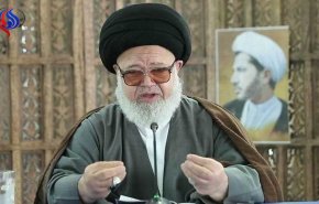العلامة الغريفي يطالب بإلغاء جميع أحكام الإعدامات في البحرين