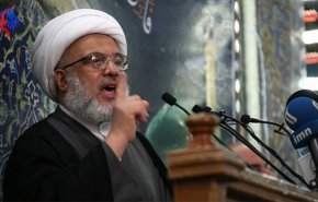 الشيخ الكربلائي يشدد على وجوب الاعتراف بالفشل الحكومي