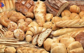 حيل للمحافظة على الخبز طازجاً في المنزل